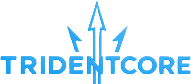 TridentCore