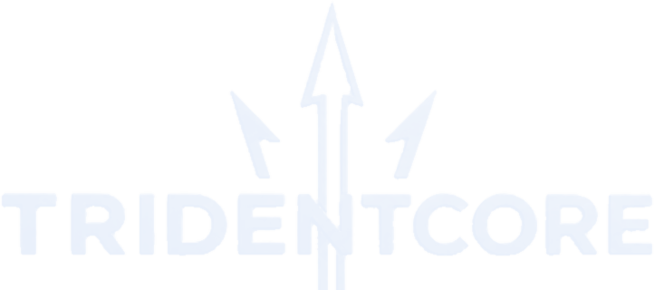 TridentCore