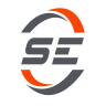 Sports Excitement logo